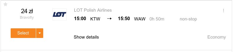 KTW-WAW.jpg