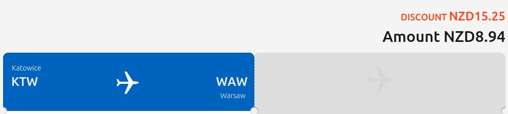 KTW-WAW2.jpg