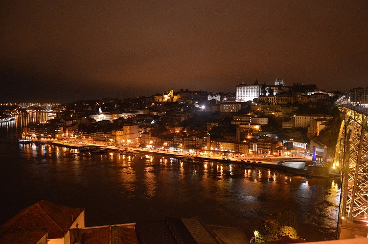 porto3.JPG