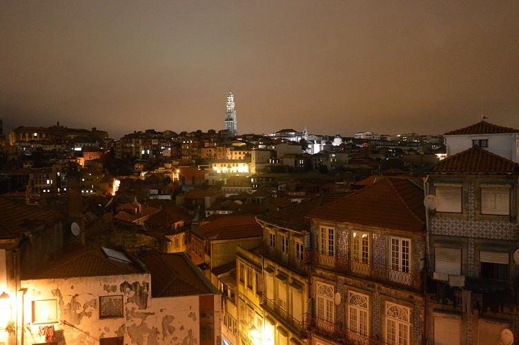 porto4.JPG