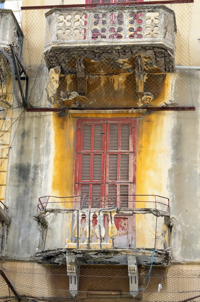 27 Beirut oknoFORUM.jpg