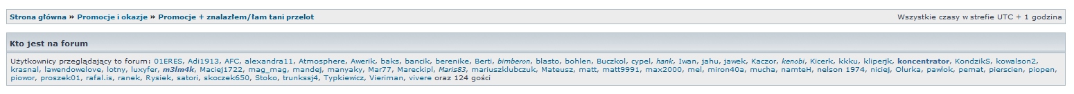 Clipboard01.jpg
