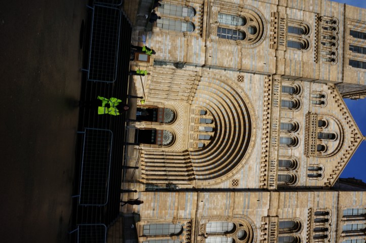 DSC03964 (Small).JPG