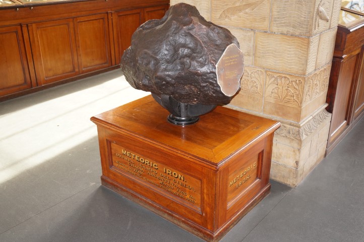 DSC03995 (Small).JPG