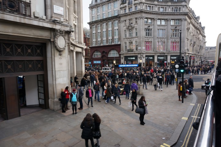 DSC04023 (Small).JPG