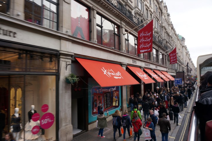 DSC04031 (Small).JPG