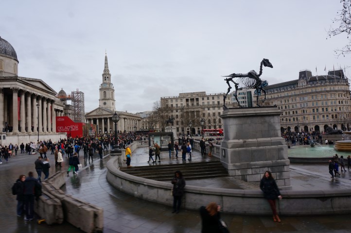 DSC04044 (Small).JPG