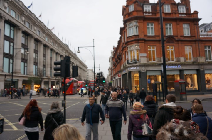 DSC04008 (Small).JPG