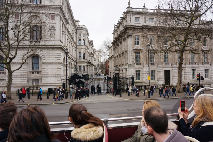 DSC04058 (Small).JPG