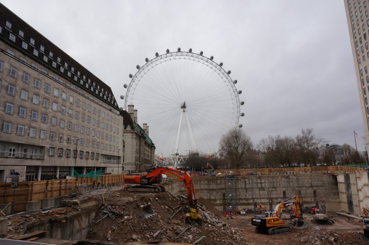 DSC04074 (Small).JPG