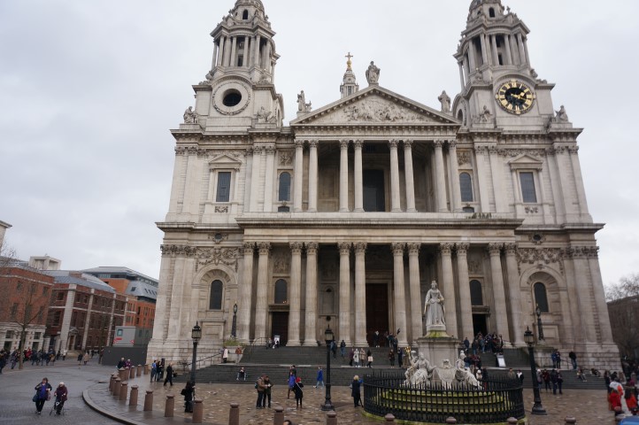 DSC04084 (Small).JPG