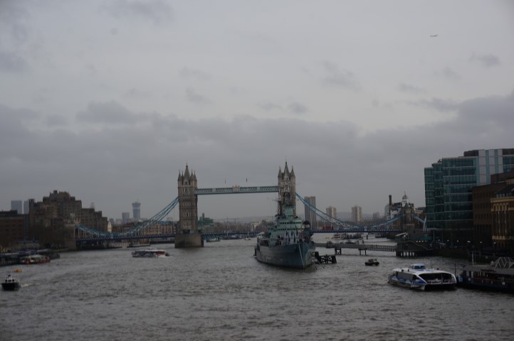 DSC04092 (Small).JPG