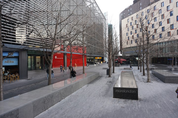 DSC04100 (Small).JPG