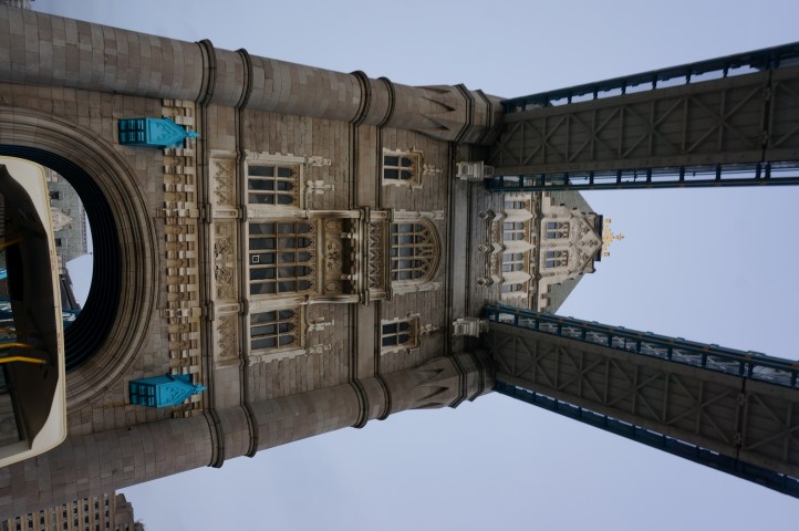 DSC04106 (Small).JPG