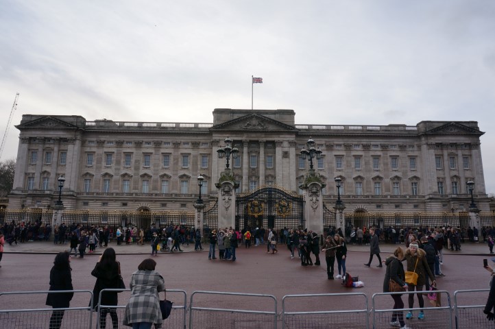 DSC04125 (Small).JPG