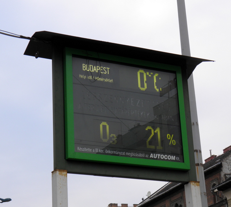 P1231562.JPG