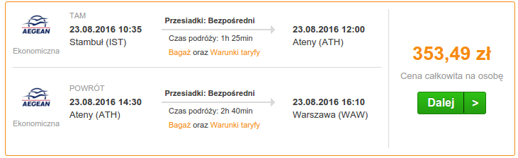 ist_waw.png