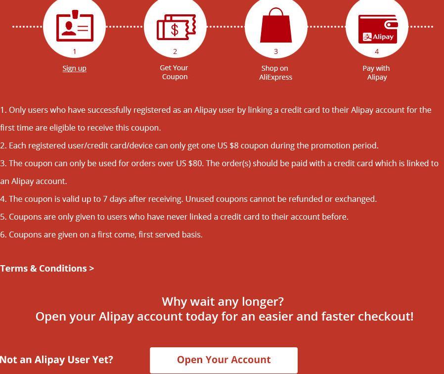 aliexpress.jpg