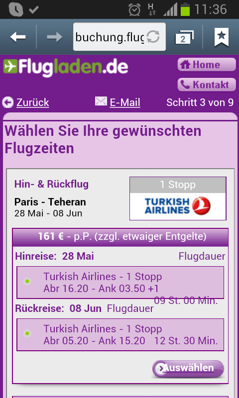 Screenshot_2013-04-01-11-36-19.png