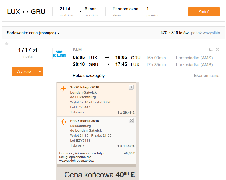 lgw_lux_gru.png