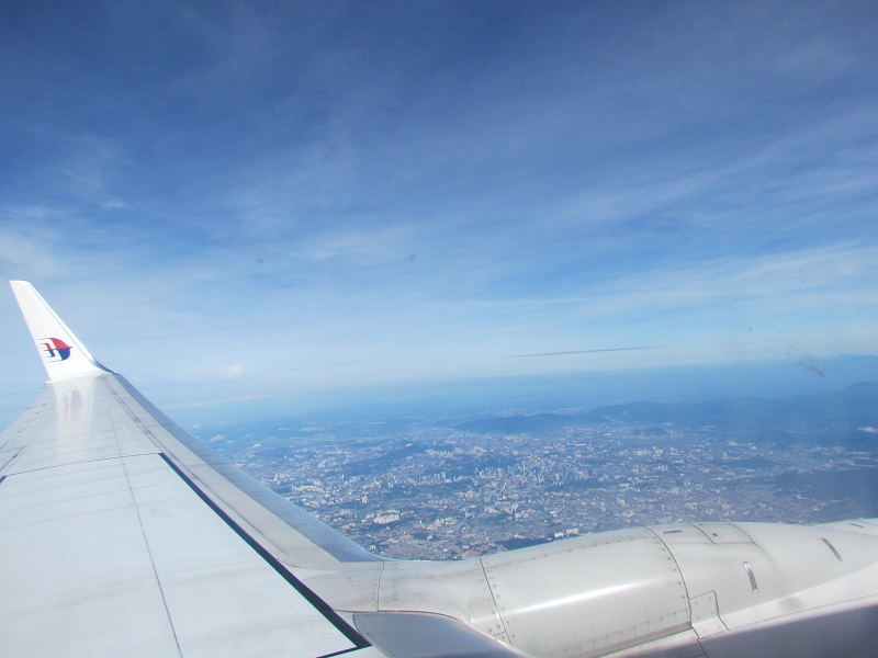 b3.JPG