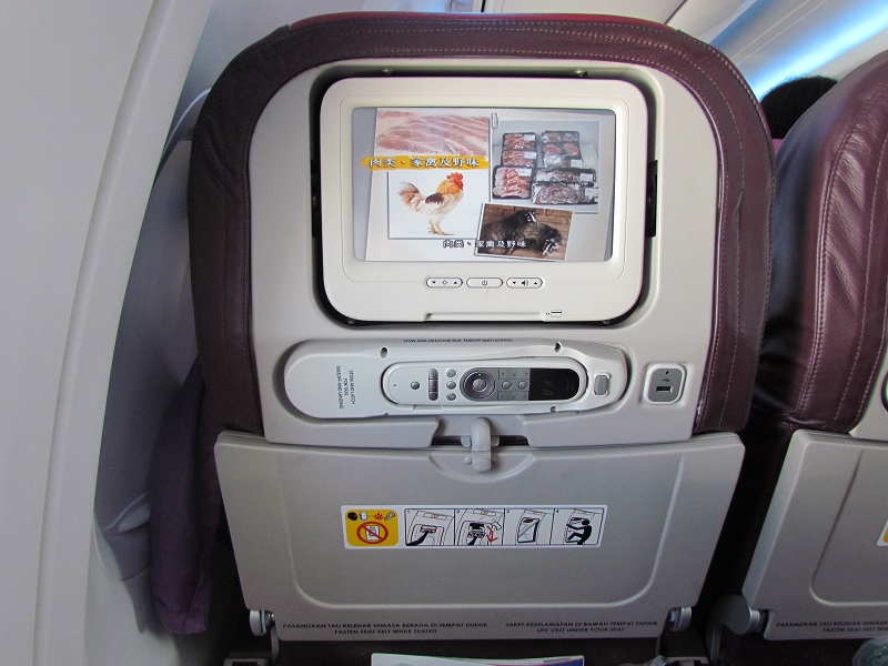 b6.JPG