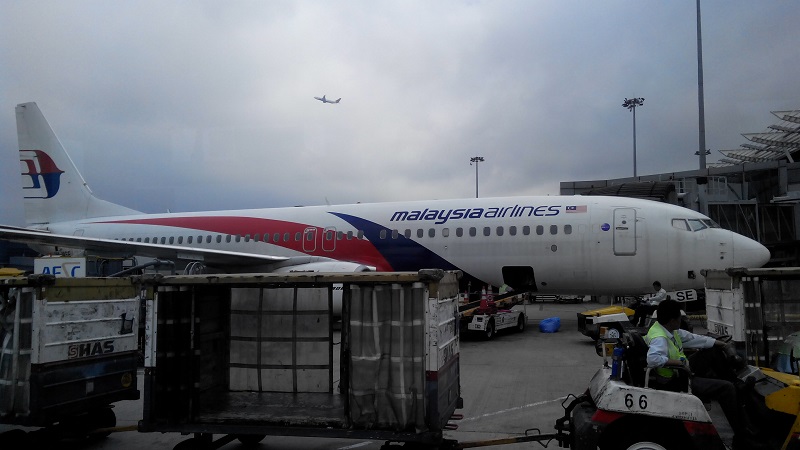 b7.jpg
