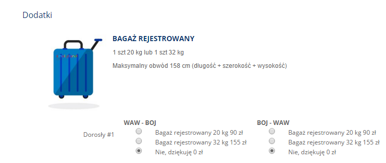 rejestrowany.png
