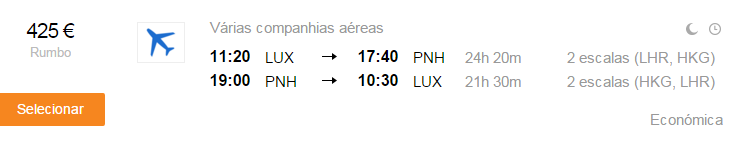 luxpnh.png