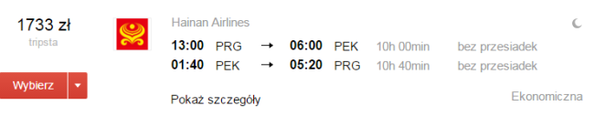 pek.png