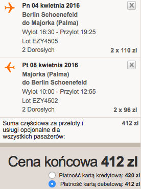 Zrzut ekranu 2016-01-26 o 15.37.38.png