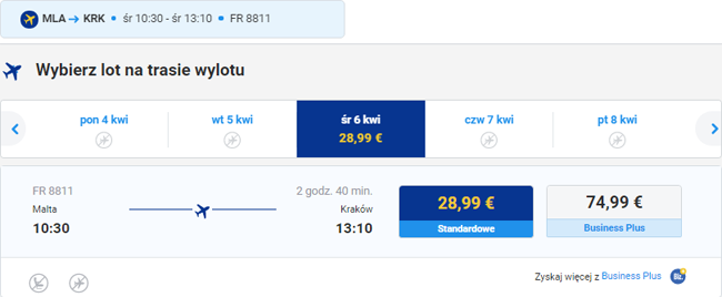 mlakrk.png