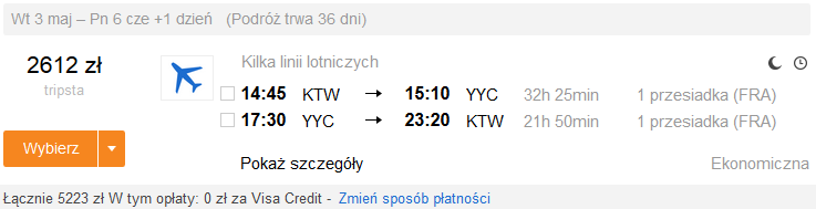ktw-yyc.png