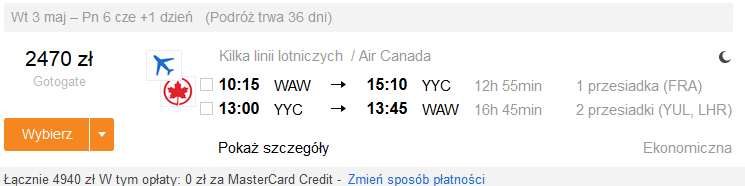 waw-yyc.png