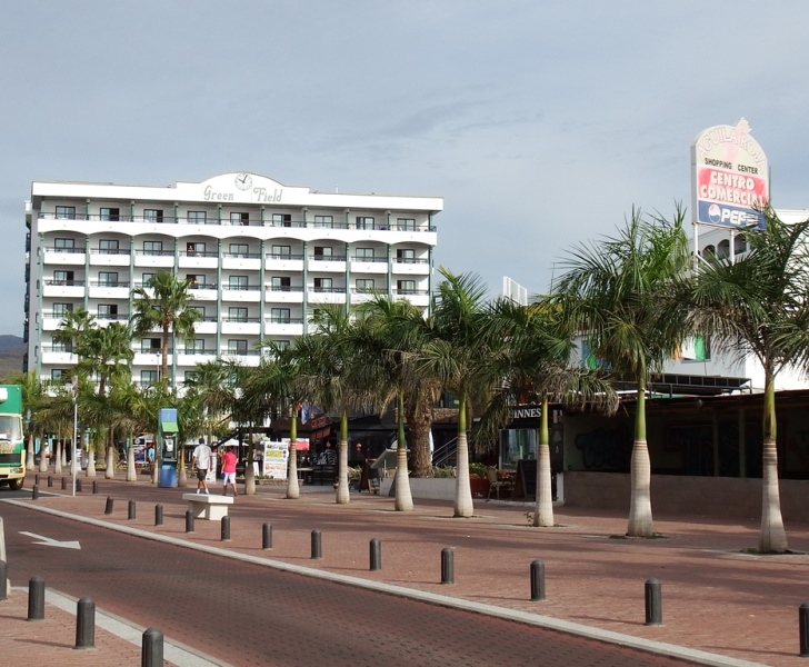DSCF5240.JPG