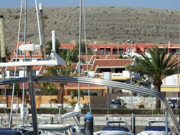 DSCF5643.JPG