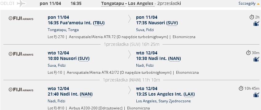 Screenshot 2016-01-27 15-49-39.jpg