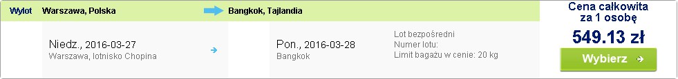 Screenshot 2016-01-27 14-46-45.jpg
