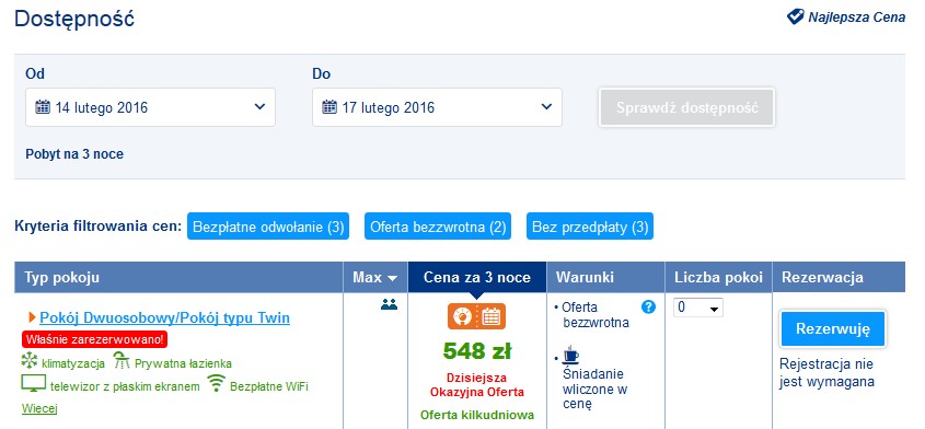 booking.jpg