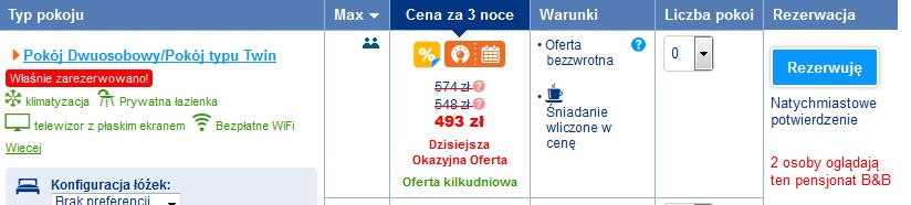 jaca.JPG