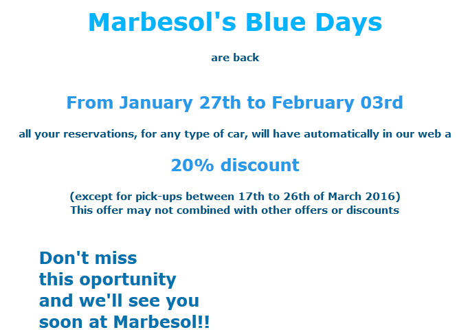 Marbesol.PNG