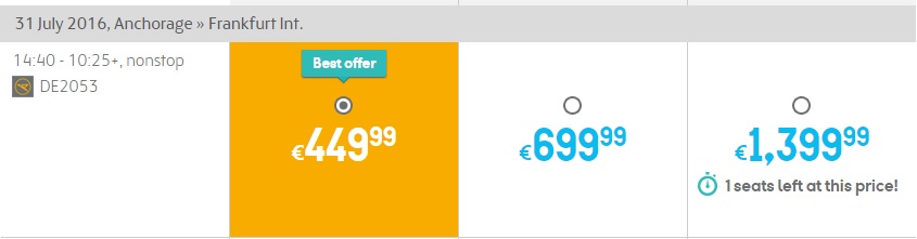 ANC-FRA.jpg