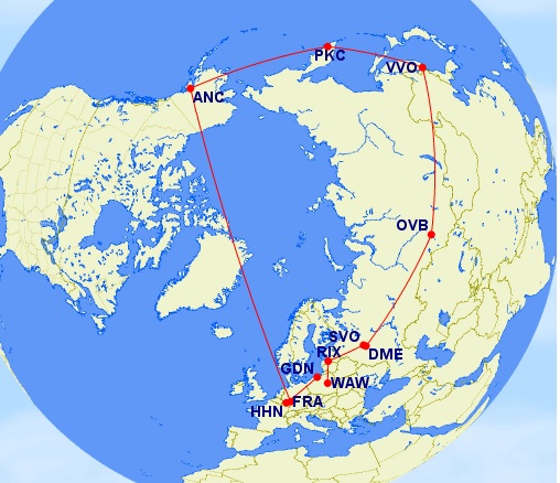 gcmap.jpg