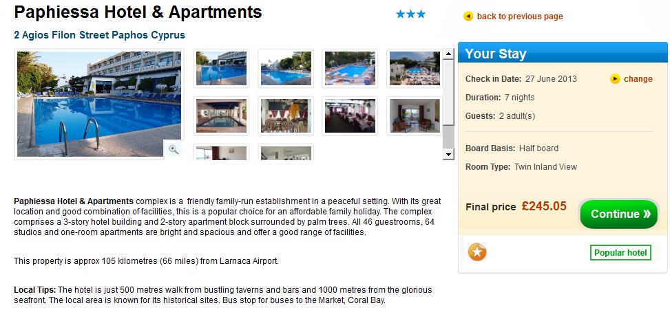 hotel.jpg