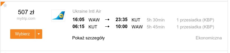 WAW-KUT.jpg
