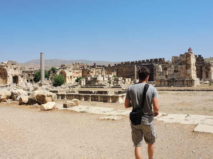 baalbek ja.JPG
