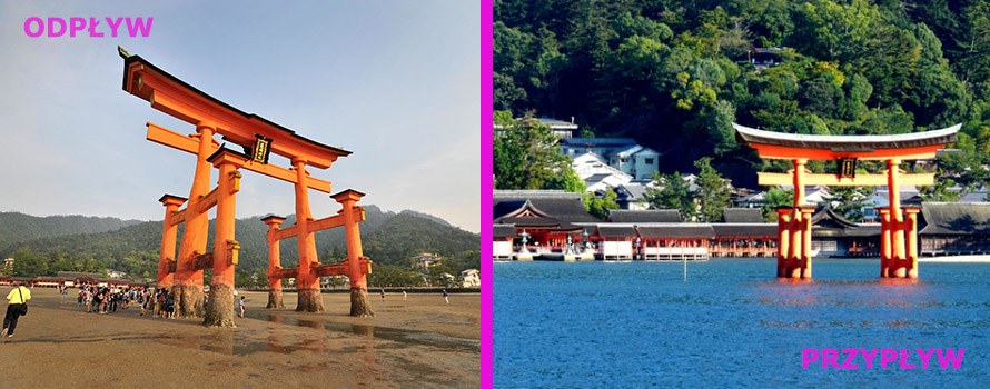 miyajima.jpg