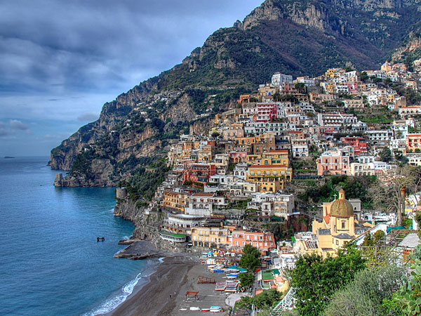 positano.jpg