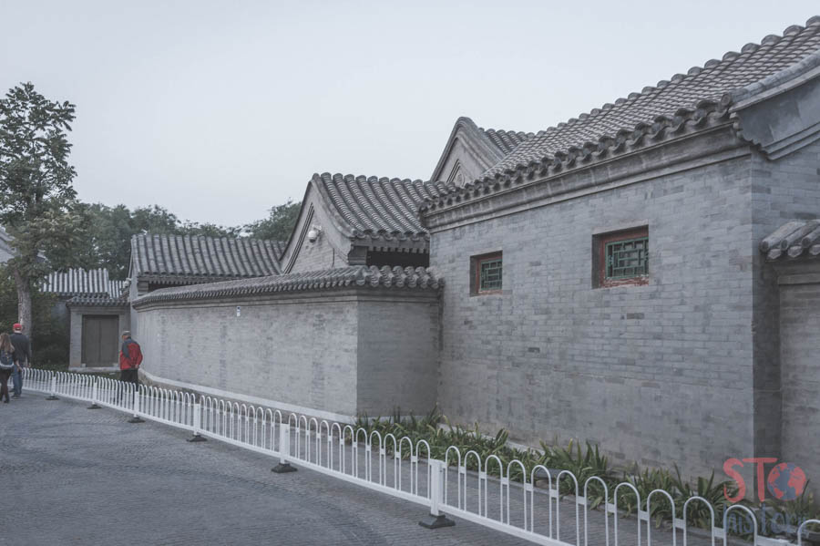 pekinn-36.jpg