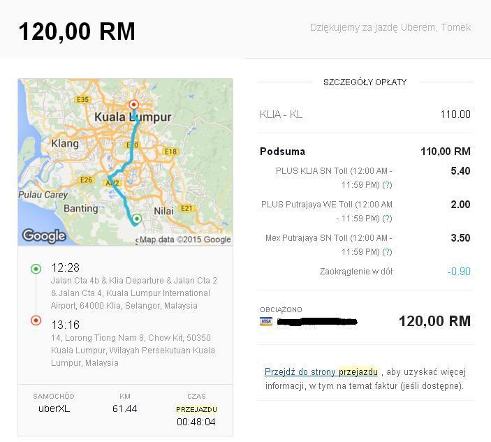 Uber.JPG